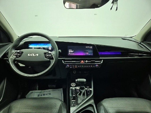 6101000848R7.jpg