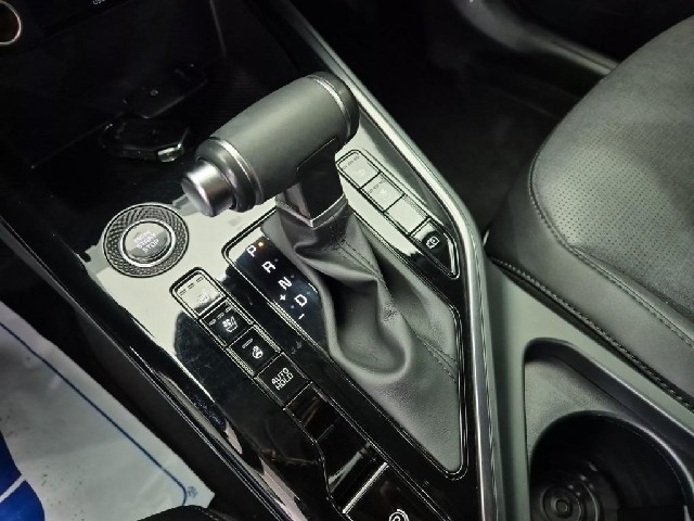 6101000848R8.jpg