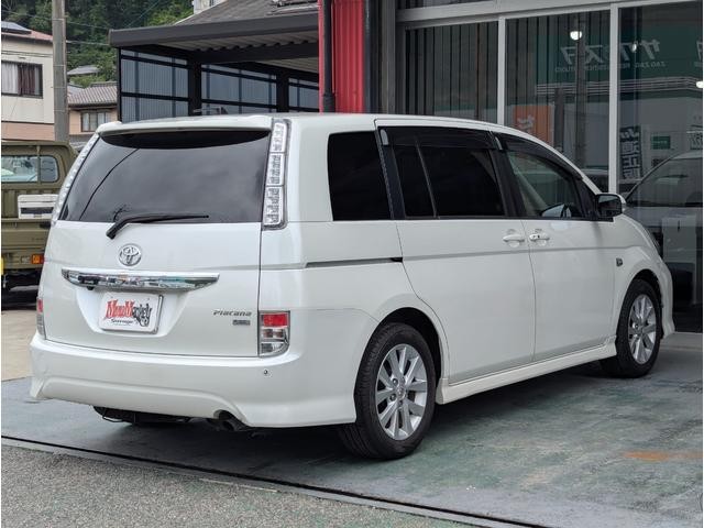 11bae2726d0adf2817f8fcf59e3beb34.jpg