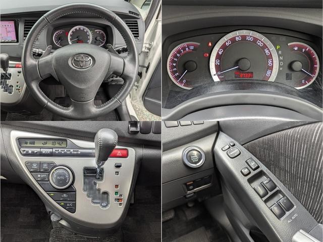 2006cfa7cec97b380f98dc7d73f6f2c7.jpg