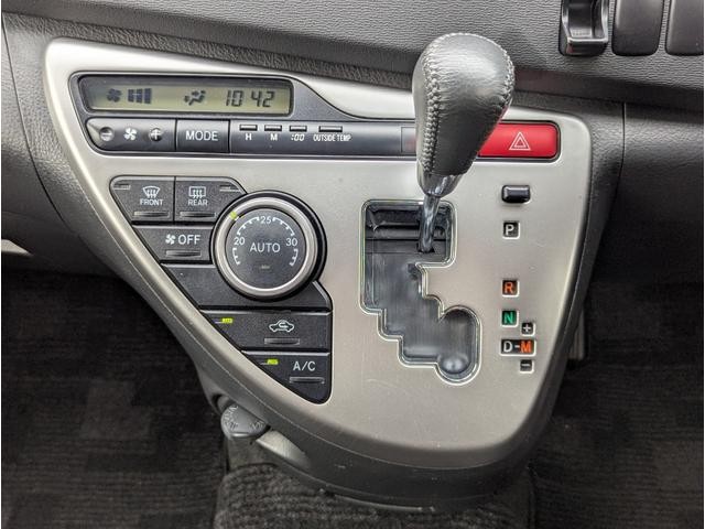983b2a8a2d1a146a614c263ee7b0c8ff.jpg
