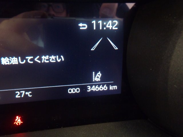 f04d0068f0b08d26fc8d125f979005f7.jpg
