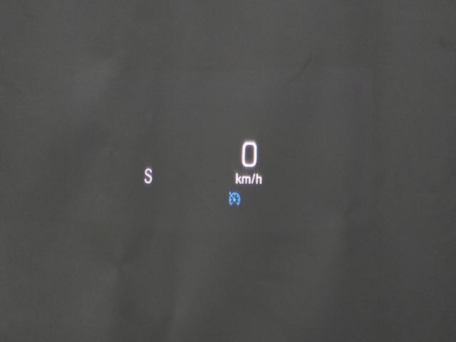 ec20c4cbe05c8ac2acda1a6298f1e20c.jpeg