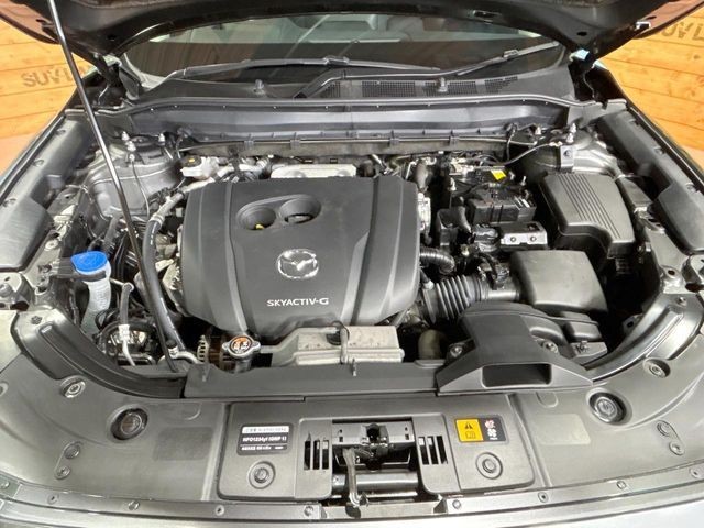 31656c76e243ba5bb52555882e2ff305.jpg