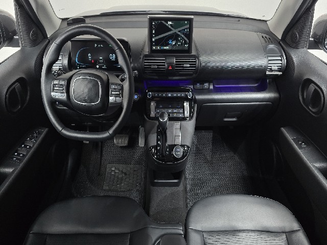 360e8968c4fc1e1194d57221ae13bd36.jpeg