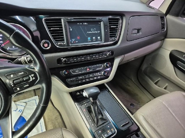 6101500600R10.jpg