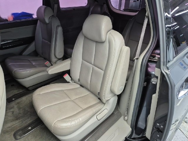 6101500600R12.jpg