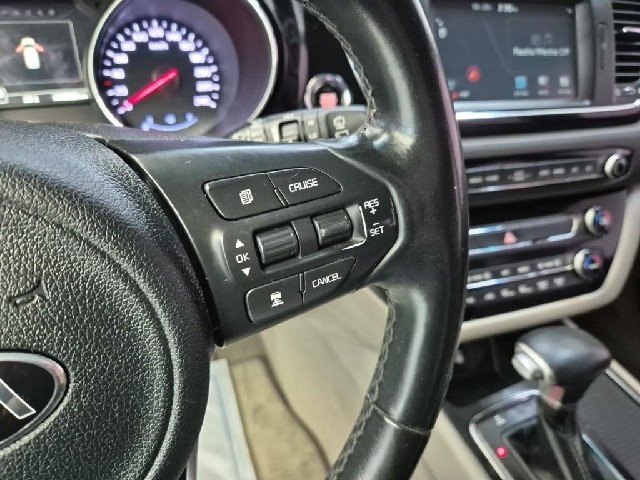 6101500600R15.jpg
