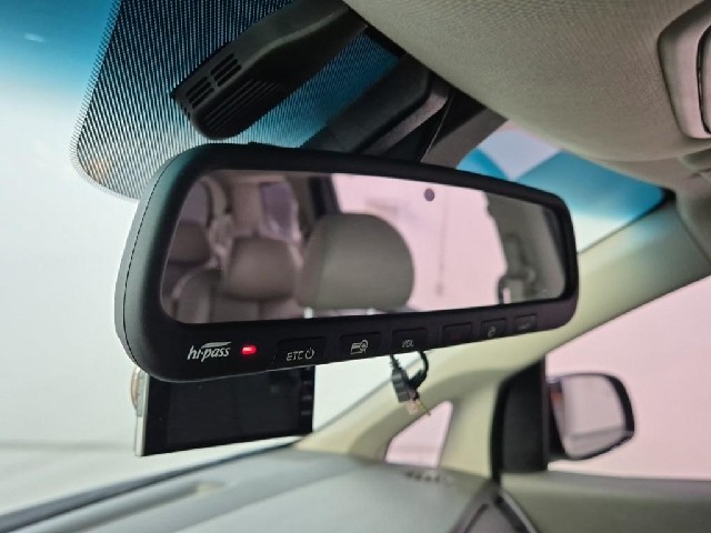 6101500600R18.jpg