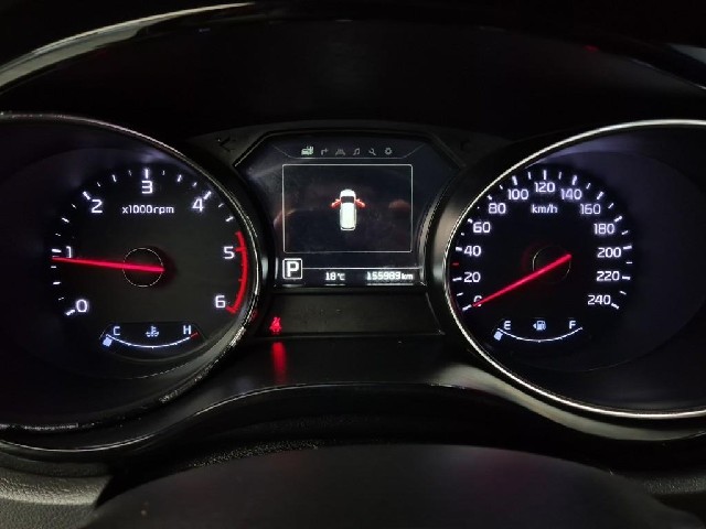 6101500600R6.jpg
