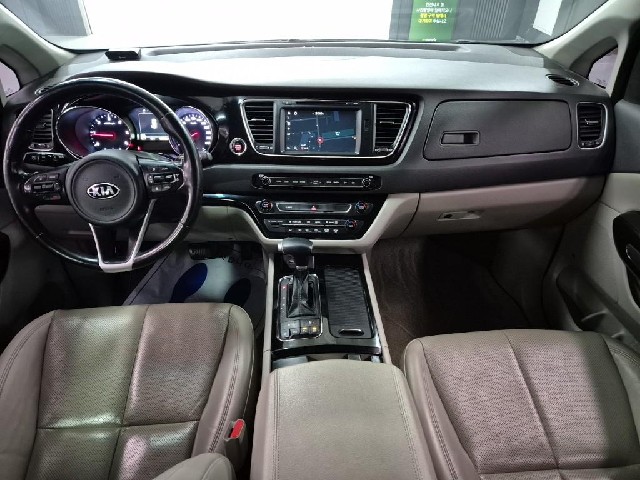 6101500600R7.jpg