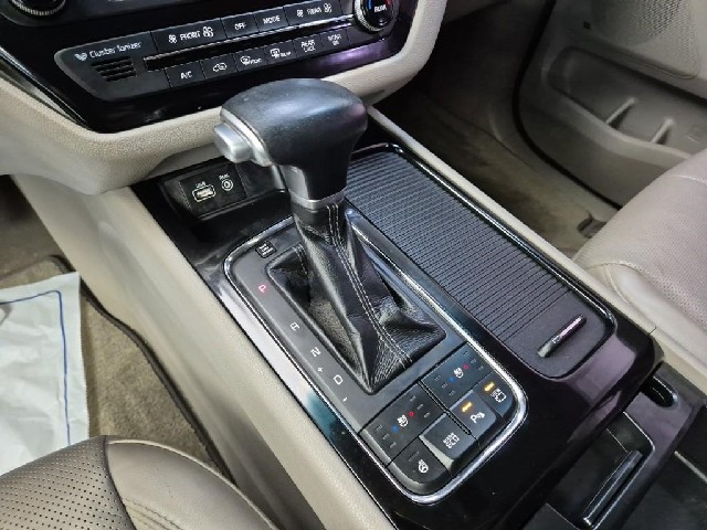 6101500600R8.jpg