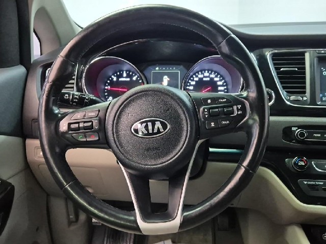6101500600R9.jpg