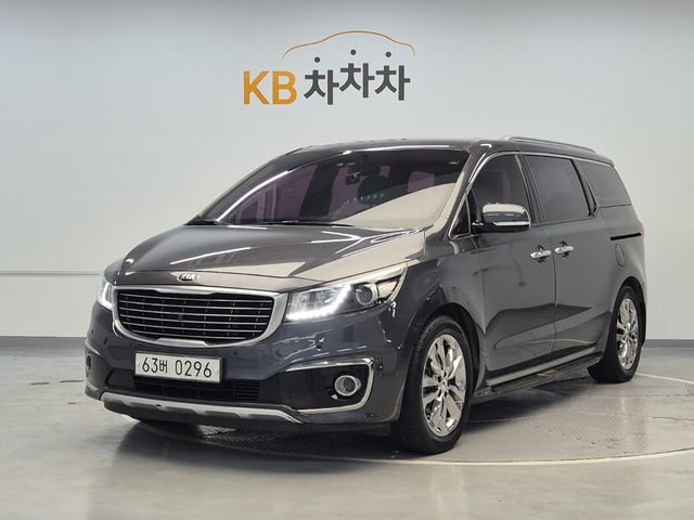 6101500600R1.jpg