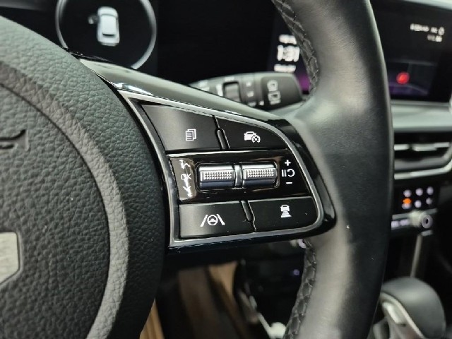 6101001640R15.jpg
