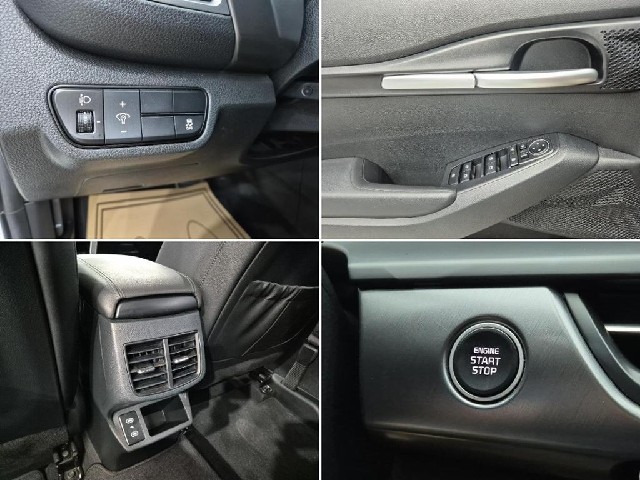 6101001640R17.jpg