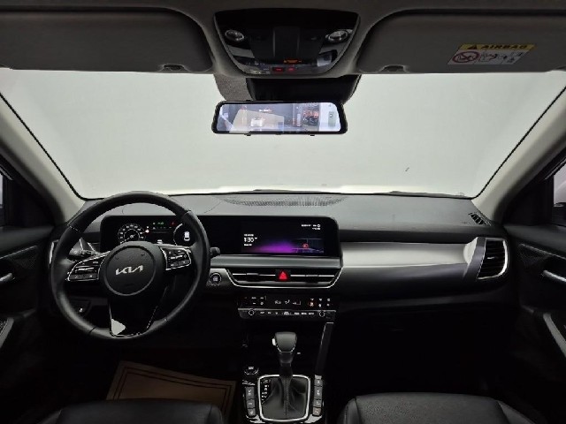 6101001640R7.jpg