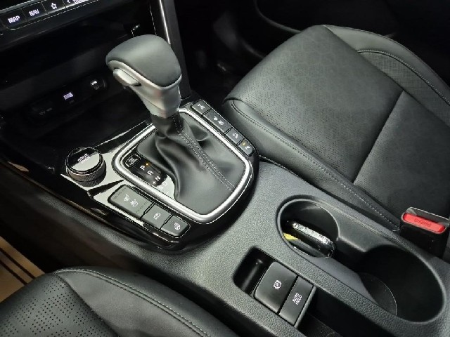 6101001640R8.jpg
