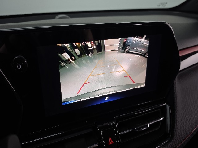 cb20ed973ec865705b3edf805082eaba.jpeg