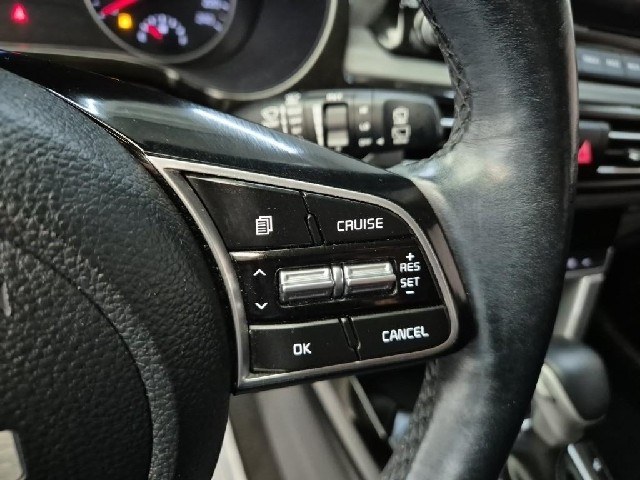 6101500096R15.jpg