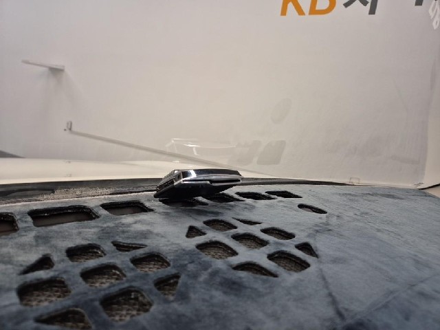 6101500096R18.jpg