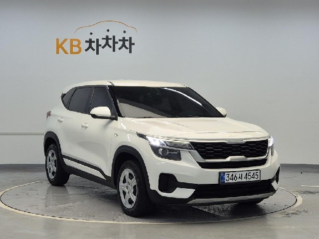 6101500096R4.jpg