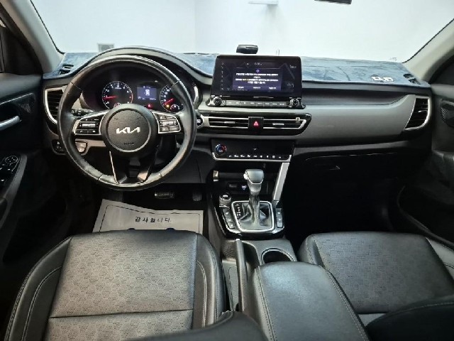6101500096R7.jpg