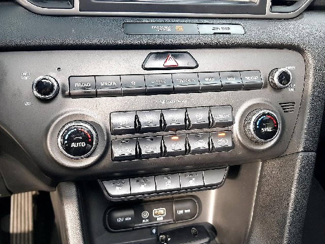 911e78d8f60601f5203304c0d797d766.jpeg