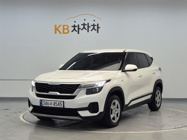6101500096R1.jpg