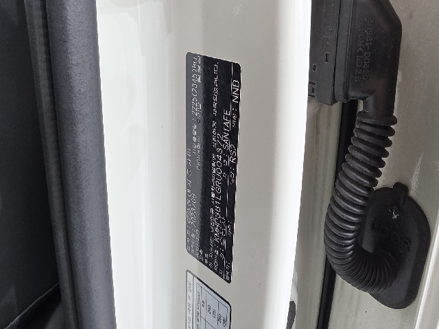 e3c7326d6a3991472a1ca7cc0c0f8c56.jpeg