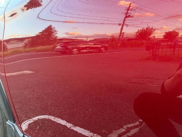 0cfa4e3fdd78887edc3da1dd33ea7bbf.jpg