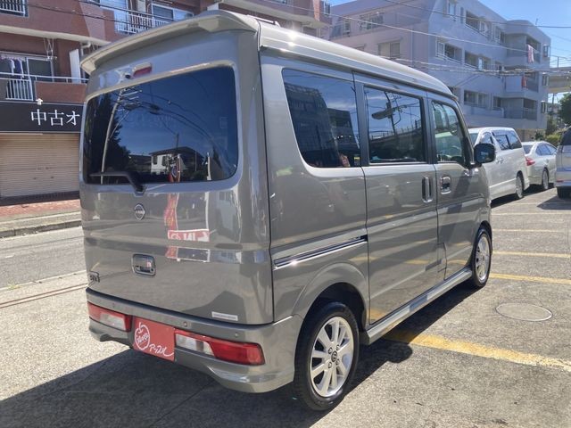 4cab857e5deb8c43baa46a179c309a12.jpg