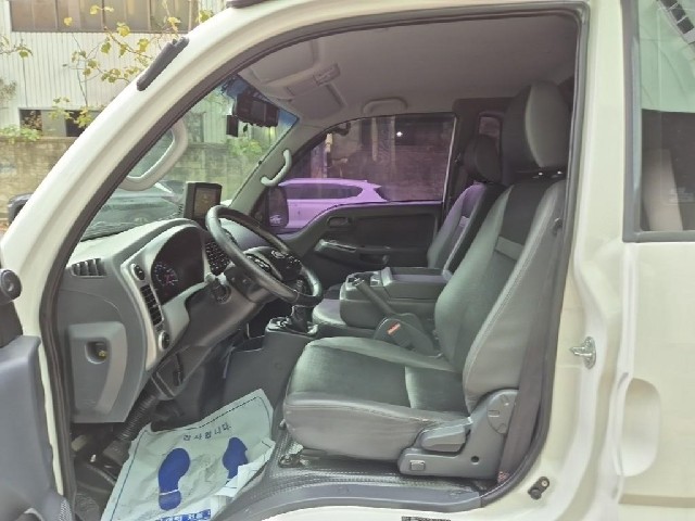 6101501572R11.jpg