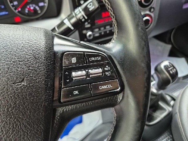 6101501572R15.jpg