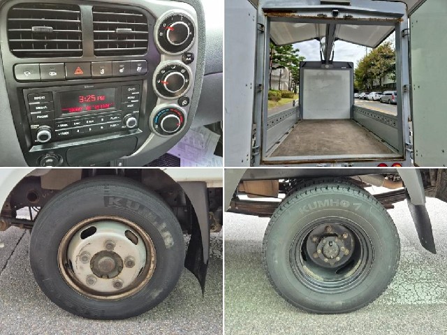 6101501572R18.jpg