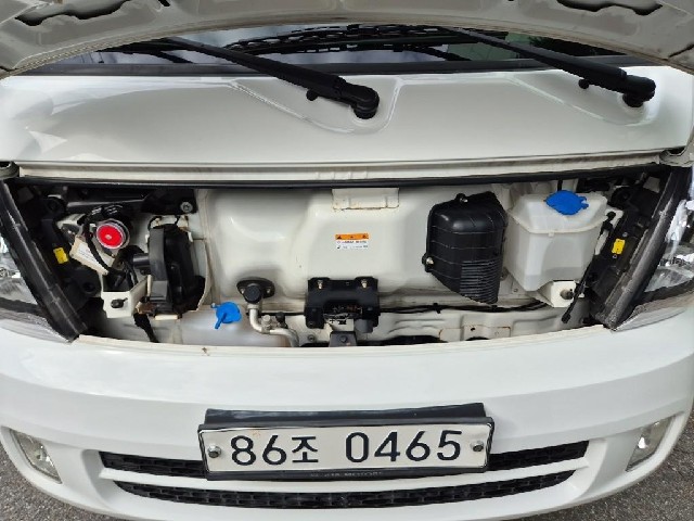 6101501572R5.jpg