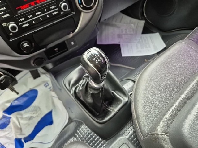 6101501572R8.jpg
