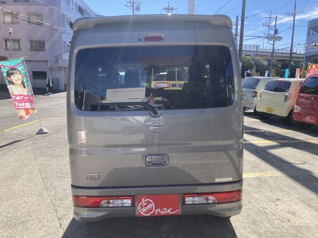 c7bfb7060dbc2dc89446cdf9dabc5930.jpg