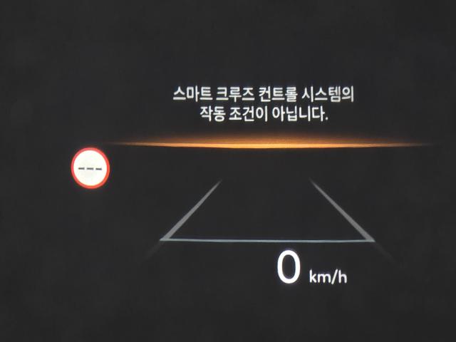 811a9723aa2d2284281fda552944fef2.jpeg