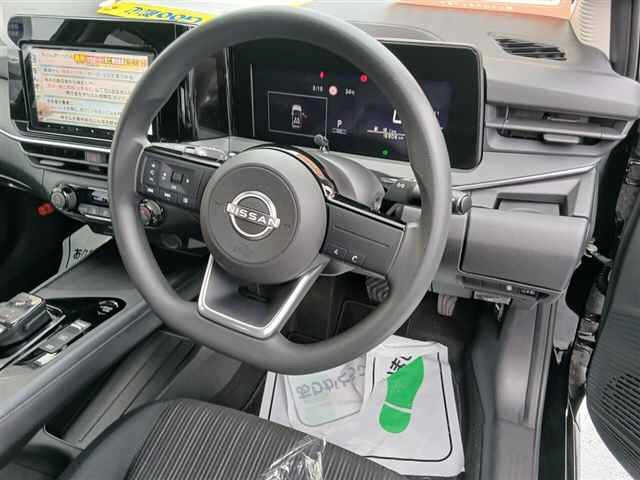2c78abfc0dee1946369d1fe4ecd423f0.jpg