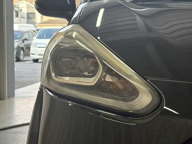 4050e9388aaa515cc932f0b524ecb142.jpg