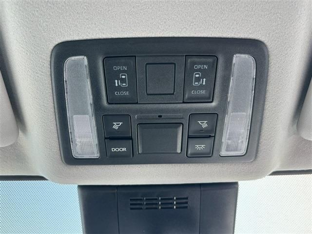 2e31708eecf38492e279b75a2c19c4c5.jpg