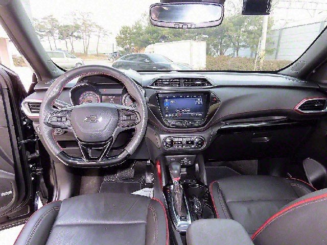 cab14a58412f7a8c23c2994972124989.jpeg