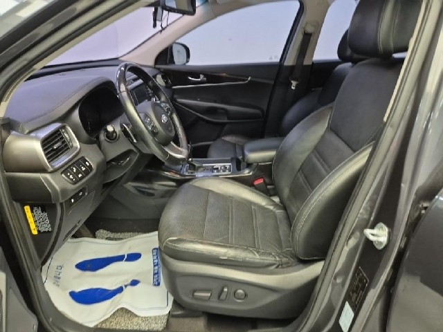 6101501475R11.jpg