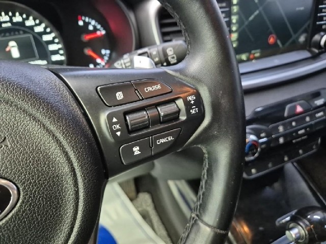 6101501475R15.jpg