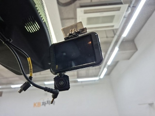 6101501475R16.jpg