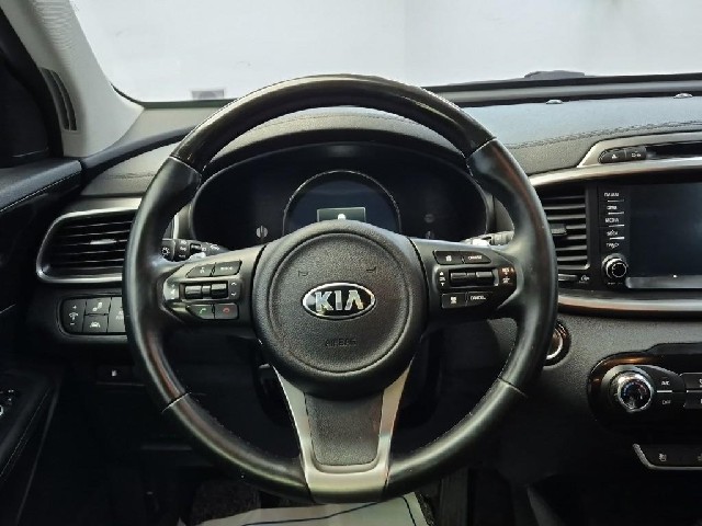 6101501475R9.jpg