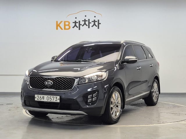 6101501475R1.jpg
