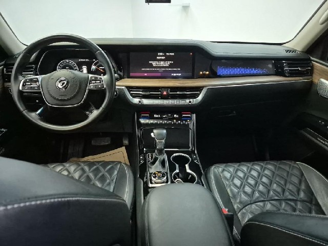 6101501421R7.jpg