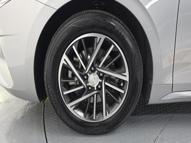 b188a89f475712831a2186ffac9d7ca4.jpeg